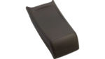 13479700 - : Dark Atmosphere Front Floor Console Rear Trim Panel for GM Image