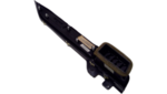 GR3Z6304338AH - : Panel Instrument for Ford Image