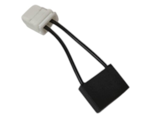 30510SNCA01 - : Genuine Honda Condenser Comp 30510-SNC-A01 for Honda Image