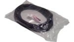 96540965 - : Liftgate Weatherstrip for GM Image