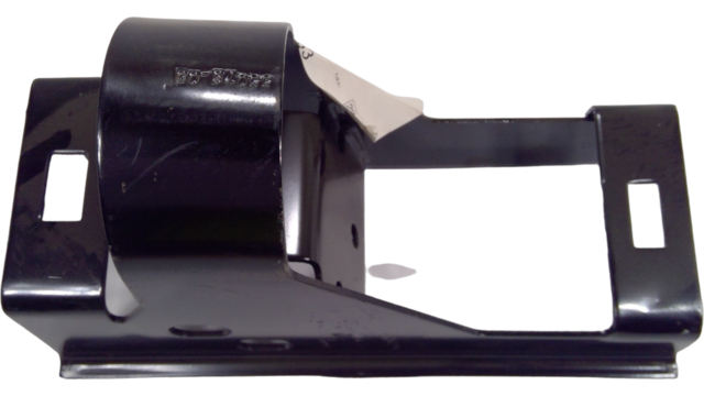 55076505 - : Bumpr Pkg for Mopar Image