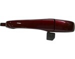 XU80JRPAG - : Exterior Door Handle, Right for Mopar Image