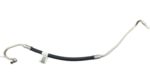 22579790 - : Automatic Transmission Oil Cooler Hose for GM Image