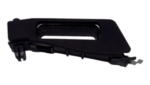 98AZ2A669BB - : Bracket for Ford Image