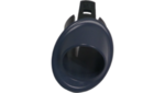 5F9Z15K861ABA - : Parking Aid Sensor Housing for Ford Image