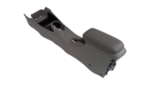 83450TM8A41ZA - : Console, Center *NH848L* (Medium Warm Gray) for Honda Image