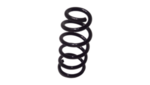 52441SWYE31 - : Spring Rear for Honda Image