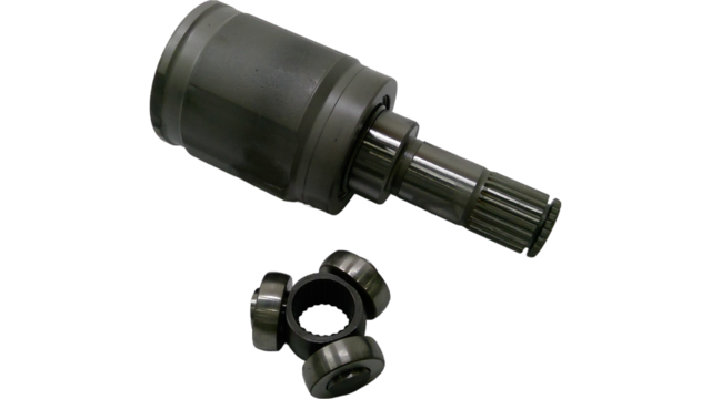 42320S0E300 - : Joint Inboard for Honda Image
