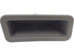 20813527 - : Pull Handle for GM Image