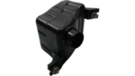 17230PHM000 - : Chamber, Resonator for Honda Image