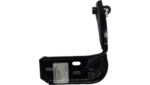 15714038 - : Roller Bracket for GM Image