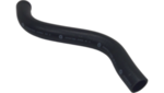52100072AC - : Fuel Filler Hose for Mopar Image