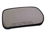 76203S0XA01 - : Mirror Sub-Asm, R for Honda Image