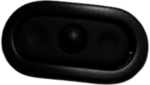 56045563AA - : Remote Radio Switch, Left for Mopar Image