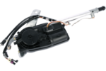 15023264 - : Antenna Mast for GM Image