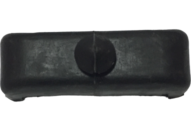 15631096 - : Insulator for GM Image