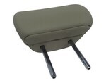 82140TR0A61ZA - : Headrest Asm, Rear *G69L* (Pale Moss Gray) for Honda Image