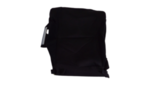81531T0AA21ZC - : Cover, LH Front Seat Cushion Trim for Honda Image