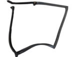 10198209 - : Driver Side Weatherstrip for GM Image