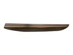 EM2Z5804388BK - : Instrument Panel Molding for Ford Image