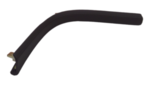 BA1Z78061A17AA - Body: Trim Molding for Ford Image