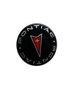 9594625 - : Wheel Cap for GM Image