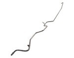 22764939 - : Rear Fuel Feed Pipe for GM Image