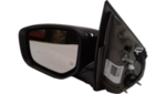 1TA13TZZAI - : Outside Rear-View Mirror, Left for Mopar Image