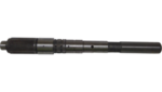 88935654 - : Transfer Case Rear Output Shaft for GM Image