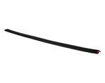 55156875AD - : Roof Molding, Left for Mopar Image