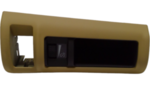 22800520 - : Caramel Tan Interior Lamp Switch for GM Image