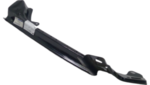 7L1Z7802501A - Body: Windshield Pillar for Ford Image