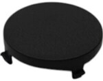 1VB64KAMAA - : Screw Cover Cap for Mopar Image