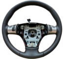 25864940 - : Steering Wheel for GM Image