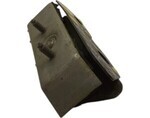 9L2Z6068A - Engine: Rear Mount for Ford Image