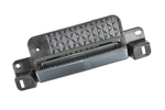 15898423 - : Handle for GM Image