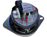 ET4Z18808G - : Inst Panel Speaker for Ford Image