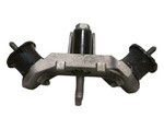 22866323 - : Transmission Mount for GM Image