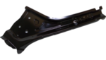 64121SJCB00ZZ - : Pillar, RH Front (Upper) (Inner) for Honda Image