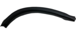10181140 - : Door Weather-Strip for GM Image