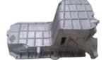 12597151 - Engine: Oil Pan for GM Image