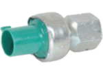 25555657 - : HVAC Pressure Switch for GM Image