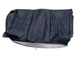 82121TE0A42ZA - : Cover, Rear Seat-Back Trim for Honda Image