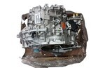 R8000676AG - : With Torque Converter Trans-Axle Package, Remanufactured for Mopar Image