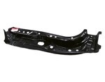 63131SJCA00ZZ - : Stiffener, RH Front Pillar (Lower) for Honda Image
