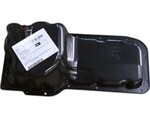 53021756AB - : Engine Oil Pan for Mopar Image