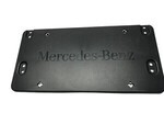 68006506AB - : Bracket for Mopar Image