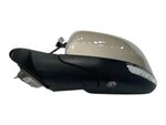 5VN62KFSAB - : Mirror for Mopar Image