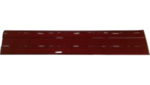 75322S9VA12ZG - : Protector Assembly, LH Front Door Side for Honda Image