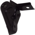 95211559 - : Rear Seat Back Hinge for GM Image